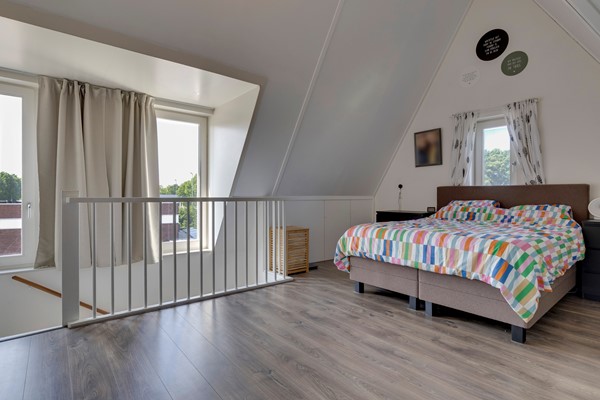 Medium property photo - Verger der Kampstraat 51, 5941 DD Velden